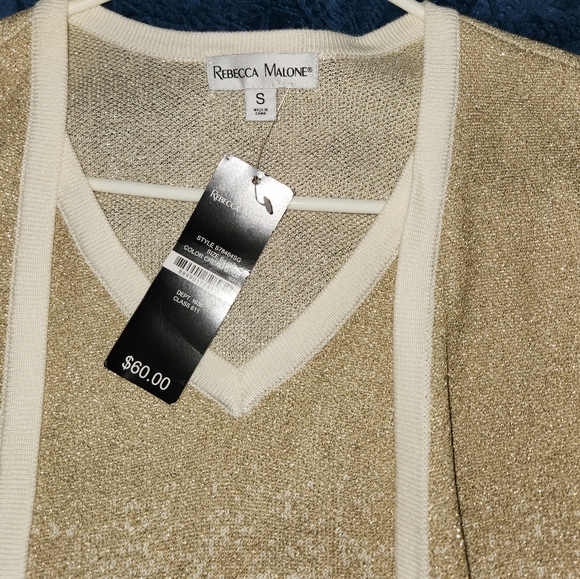 Cardigan - Picture 2 of 3